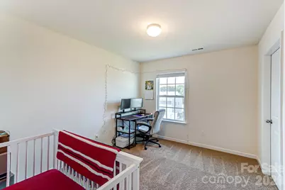 618 Bloomover Street, Concord, NC 28025 - Photo 29