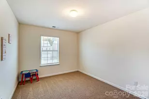 618 Bloomover St, Concord, NC 28025 - Photo 37