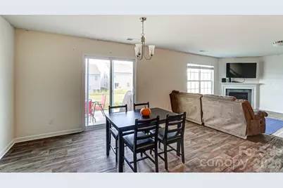 618 Bloomover Street, Concord, NC 28025 - Photo 17