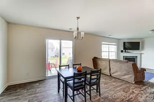 618 Bloomover St, Concord, NC 28025 - Photo 17