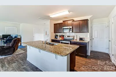 618 Bloomover Street, Concord, NC 28025 - Photo 13