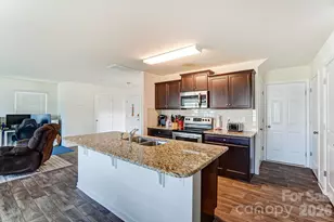 618 Bloomover St, Concord, NC 28025 - Photo 13