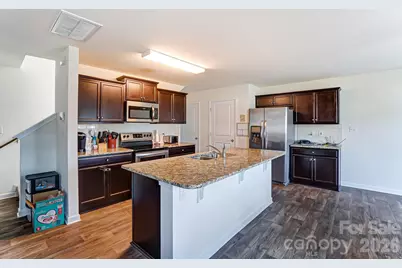 618 Bloomover Street, Concord, NC 28025 - Photo 9