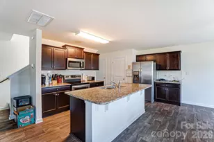 618 Bloomover St, Concord, NC 28025 - Photo 9