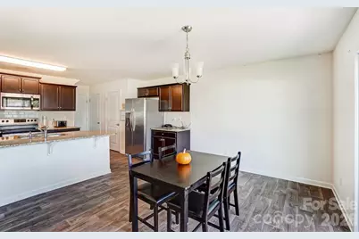 618 Bloomover Street, Concord, NC 28025 - Photo 19