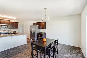 618 Bloomover St, Concord, NC 28025 - Photo 19