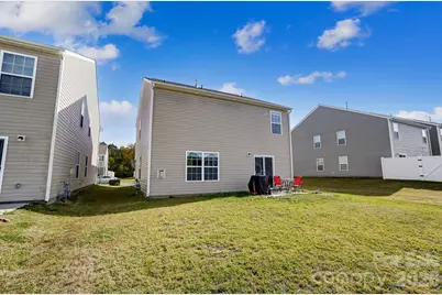 618 Bloomover Street, Concord, NC 28025 - Photo 41