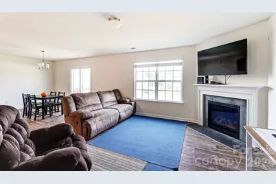 618 Bloomover Street, Concord, NC 28025 - Photo 7