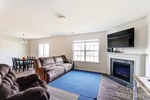 618 Bloomover St, Concord, NC 28025 - Photo 7