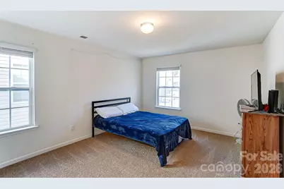 618 Bloomover Street, Concord, NC 28025 - Photo 21