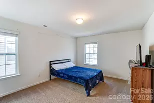 618 Bloomover St, Concord, NC 28025 - Photo 21