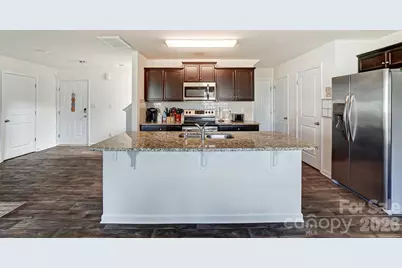 618 Bloomover Street, Concord, NC 28025 - Photo 15