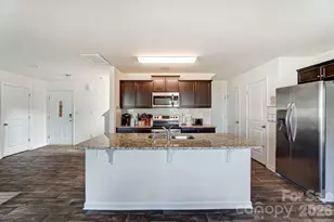 618 Bloomover St, Concord, NC 28025 - Photo 15