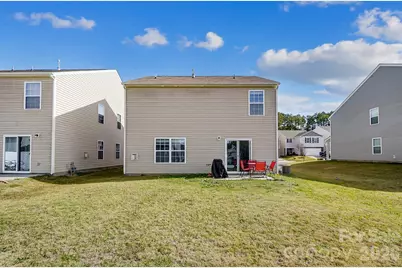 618 Bloomover Street, Concord, NC 28025 - Photo 45