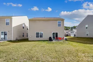 618 Bloomover St, Concord, NC 28025 - Photo 45