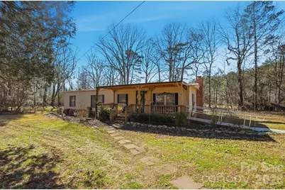 343 Carr Road, Dallas, NC 28034 - Photo 3