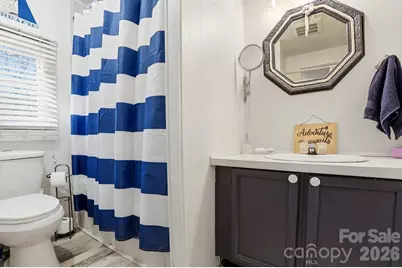 343 Carr Road, Dallas, NC 28034 - Photo 15