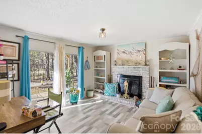 343 Carr Road, Dallas, NC 28034 - Photo 11