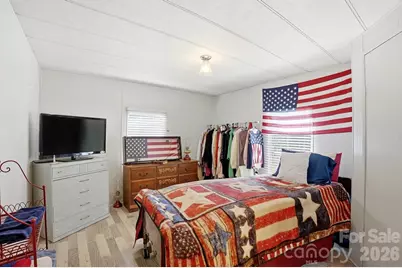 343 Carr Road, Dallas, NC 28034 - Photo 13