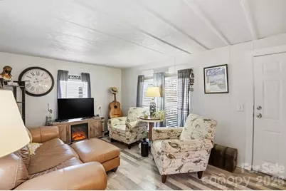 343 Carr Road, Dallas, NC 28034 - Photo 5