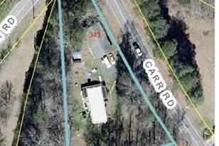 343 Carr Rd, Dallas, NC 28034 - Photo 1
