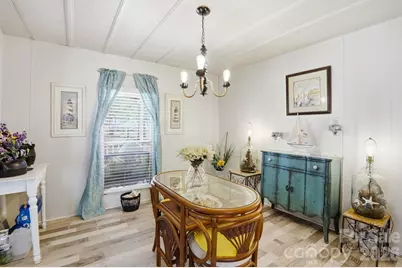 343 Carr Road, Dallas, NC 28034 - Photo 7