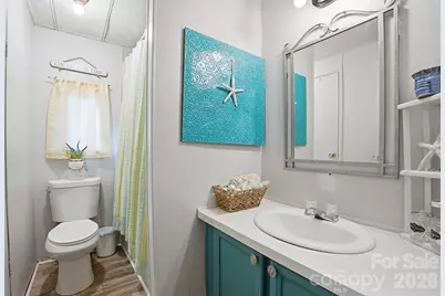 343 Carr Road, Dallas, NC 28034 - Photo 19