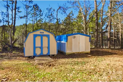 343 Carr Road, Dallas, NC 28034 - Photo 21