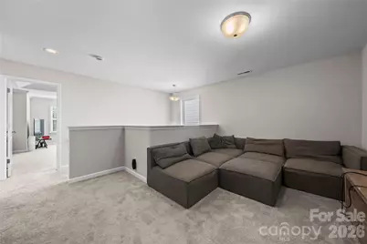 2027 Turnsberry Drive, Monroe, NC 28112 - Photo 27