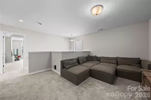 2027 Turnsberry Dr, Monroe, NC 28112 - Photo 27