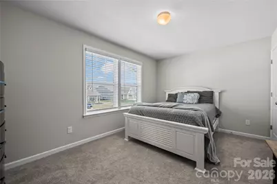 2027 Turnsberry Drive, Monroe, NC 28112 - Photo 29