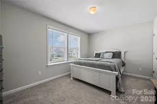 2027 Turnsberry Dr, Monroe, NC 28112 - Photo 29