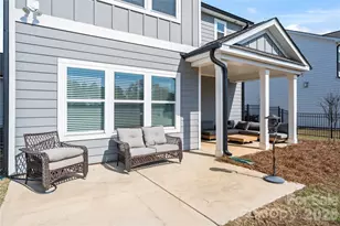 2027 Turnsberry Dr, Monroe, NC 28112 - Photo 41