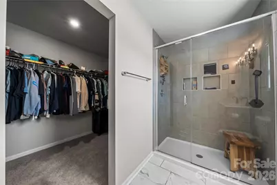 2027 Turnsberry Drive, Monroe, NC 28112 - Photo 37