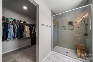 2027 Turnsberry Dr, Monroe, NC 28112 - Photo 37