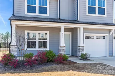 2027 Turnsberry Drive, Monroe, NC 28112 - Photo 3