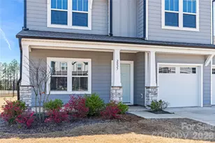 2027 Turnsberry Dr, Monroe, NC 28112 - Photo 3