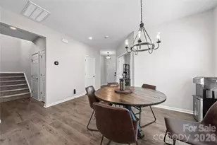 2027 Turnsberry Dr, Monroe, NC 28112 - Photo 11