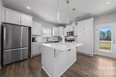 2027 Turnsberry Drive, Monroe, NC 28112 - Photo 13