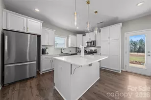 2027 Turnsberry Dr, Monroe, NC 28112 - Photo 13