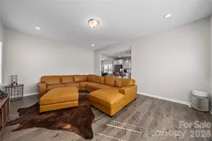 2027 Turnsberry Dr, Monroe, NC 28112 - Photo 23