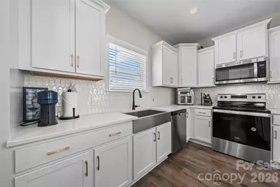 2027 Turnsberry Drive, Monroe, NC 28112 - Photo 19