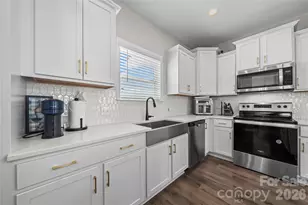 2027 Turnsberry Dr, Monroe, NC 28112 - Photo 19