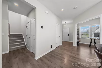 2027 Turnsberry Drive, Monroe, NC 28112 - Photo 9