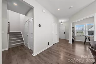 2027 Turnsberry Dr, Monroe, NC 28112 - Photo 9