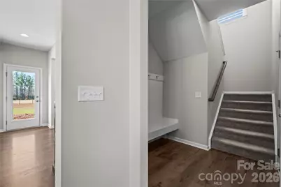 2027 Turnsberry Drive, Monroe, NC 28112 - Photo 25