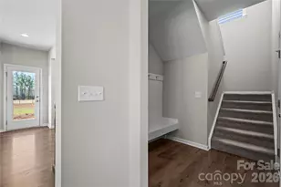 2027 Turnsberry Dr, Monroe, NC 28112 - Photo 25