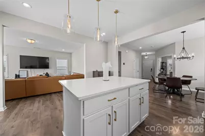 2027 Turnsberry Drive, Monroe, NC 28112 - Photo 15