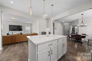 2027 Turnsberry Dr, Monroe, NC 28112 - Photo 15