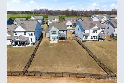 2027 Turnsberry Drive, Monroe, NC 28112 - Photo 5